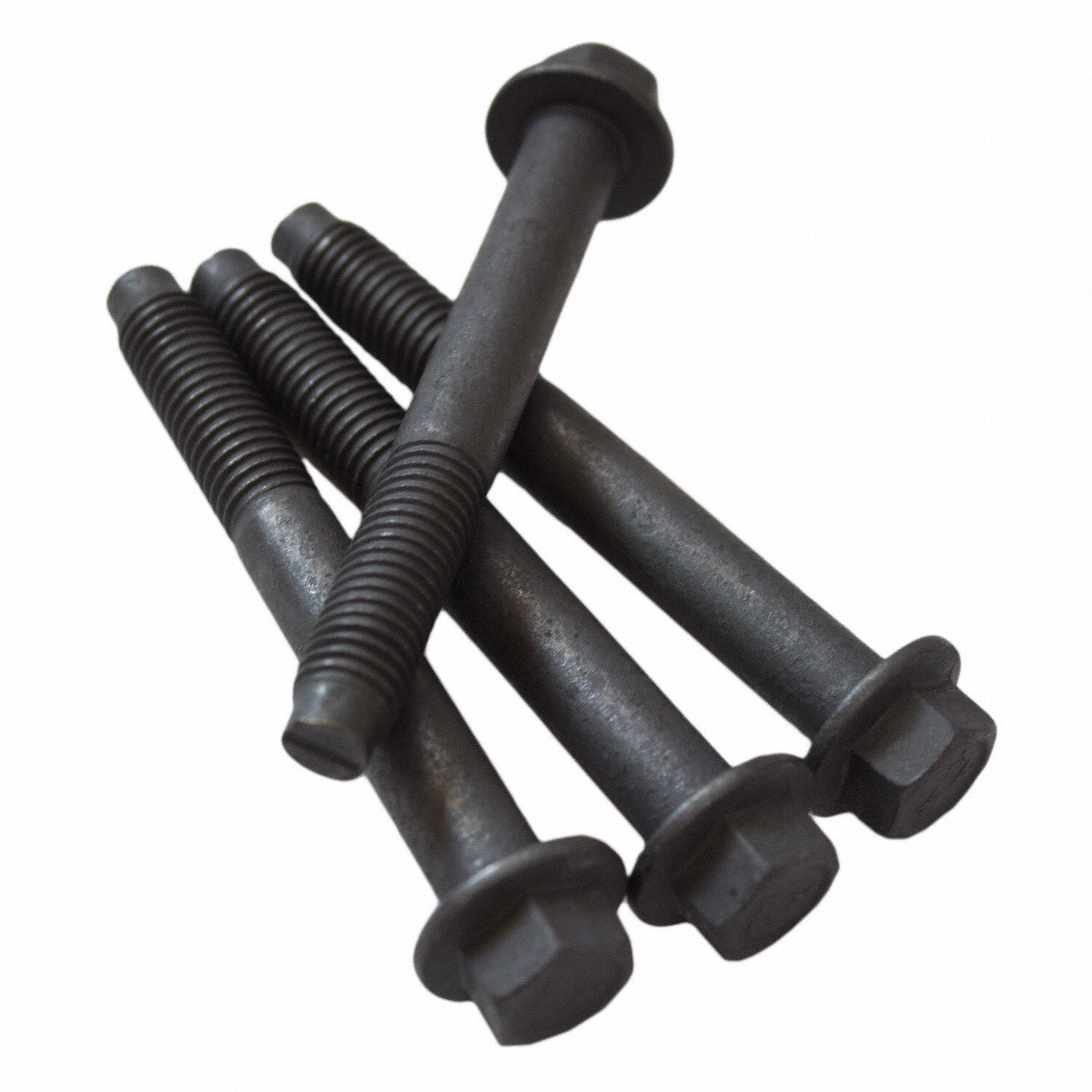 Bolt - M10 X 78MM | FordUS