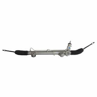 Steering Gear OEM Parts STG313RM