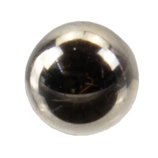 Plug - 6.35MM 3.0L OEM Parts 6L8Z00933A