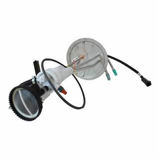 Fuel Tank Sender - 7.3L OEM Parts PS175