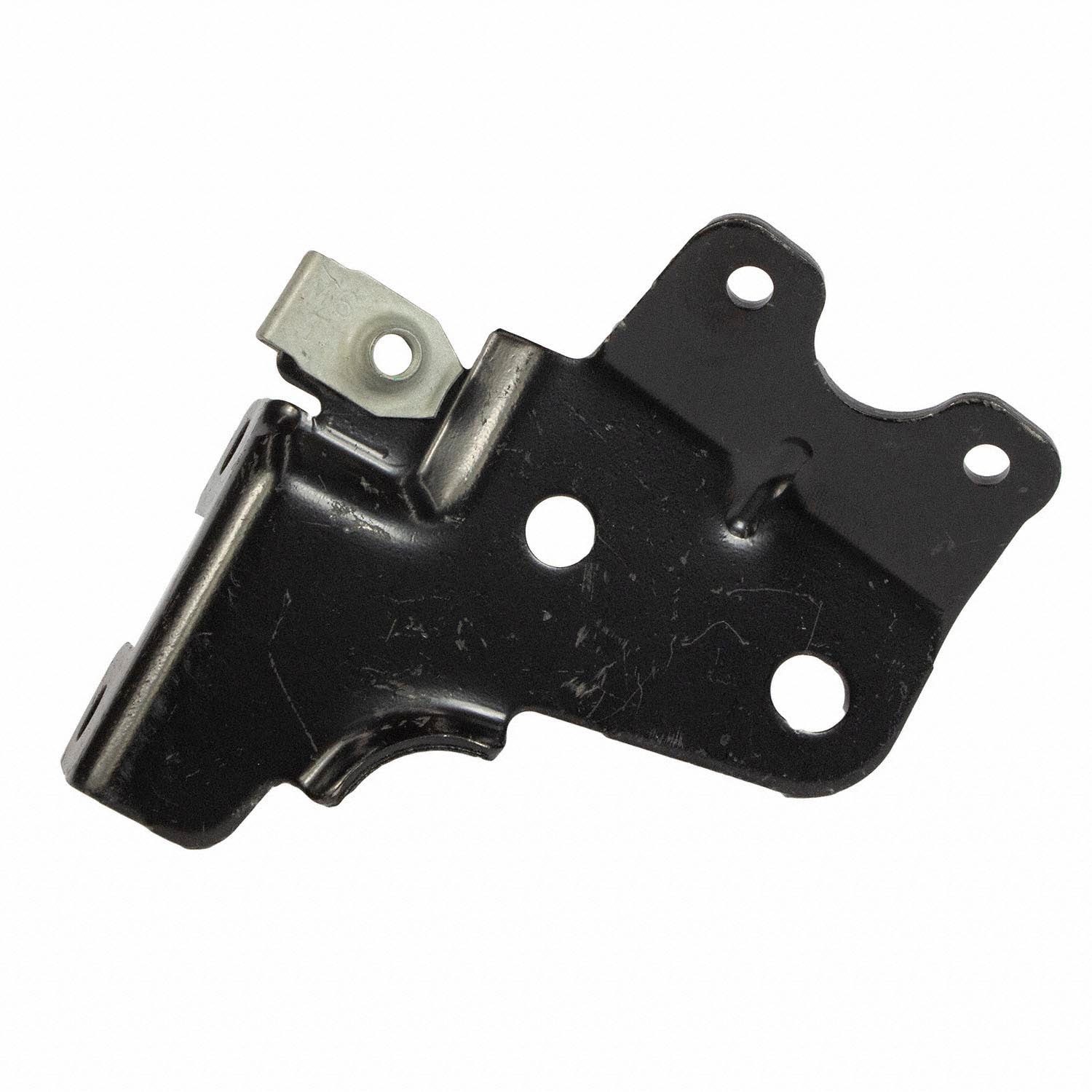 Amazon.com: Manual Transmission Shift Cable Fit for Mazda 6