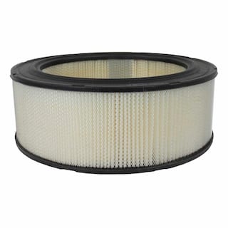 Engine Air Filter Element Clutch - 7.3L OEM Parts FA1079