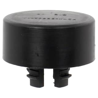 Cap - 3.0L (Lincoln LS) OEM Parts F5DZ9E602A