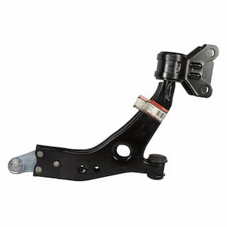 Suspension Control Arm and Ball Joint As - Left, Front OEM Parts MCF2306
