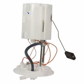 Fuel Pump and Sender OEM Parts PFS1089