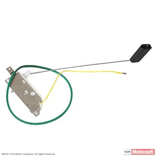 Fuel Tank Sender OEM Parts PS176