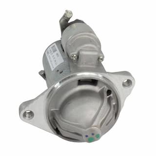 Starter Motor - 1.0L OEM Parts SA1034
