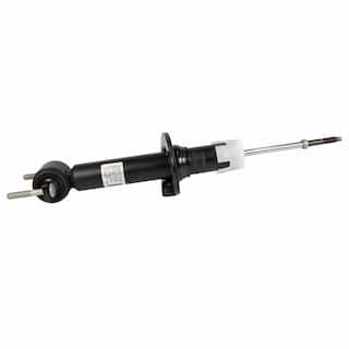 Suspension Shock Absorber - Front, Rear 255/65R17 A/S BSW, 255/70R16 BSW A-S, 265/60R 18 OEM Parts ASH85965