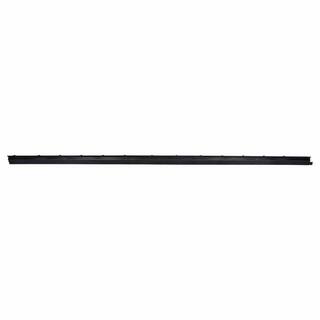 Rocker Panel Guard Molding - Right OEM Parts AE9Z7410176A