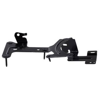 Bracket (AT) OEM Parts K2GZ7D438B
