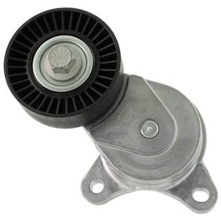 Accessory Drive Belt Tensioner Tension Pulley - 6.7L OEM Parts PC3Z6A228A