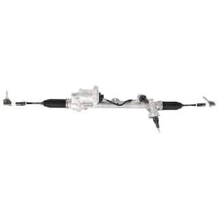 Rack and Pinion OEM Parts STE963