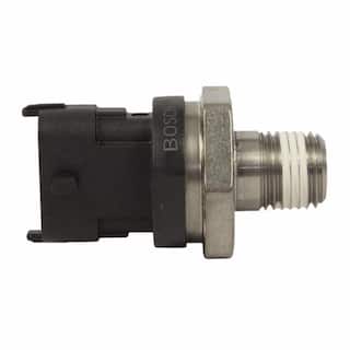 Engine Oil Pressure Sensor OEM Parts OPS2