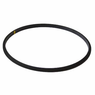 Engine Coolant Outlet Gasket - Lower, Inlet, 7.3L OEM Parts RG602