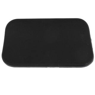 Door Access Cover Switch Housing - Left, Rear OEM Parts BA1Z7822670AC