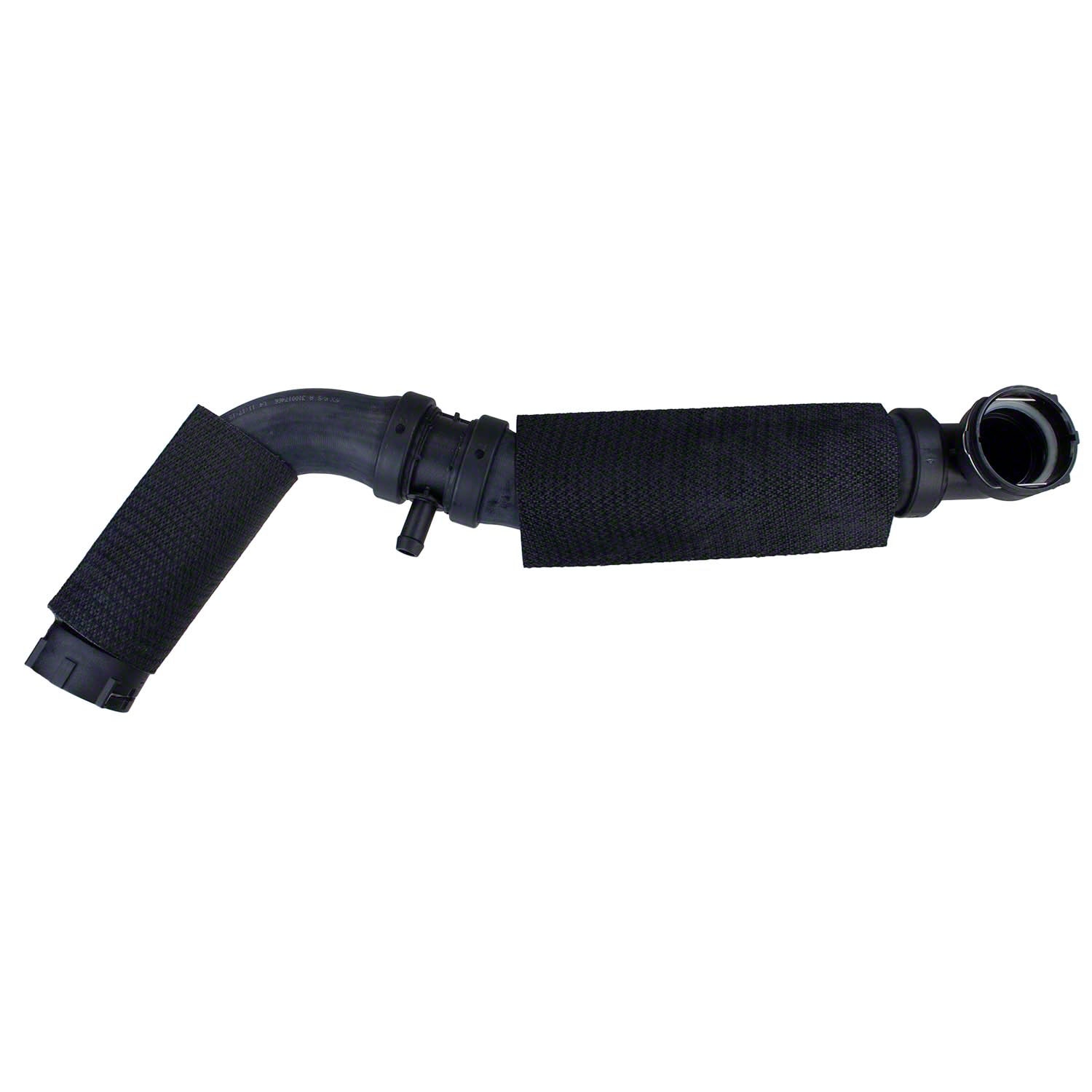 Radiator Coolant Hose - Upper 6.7L | FordUS
