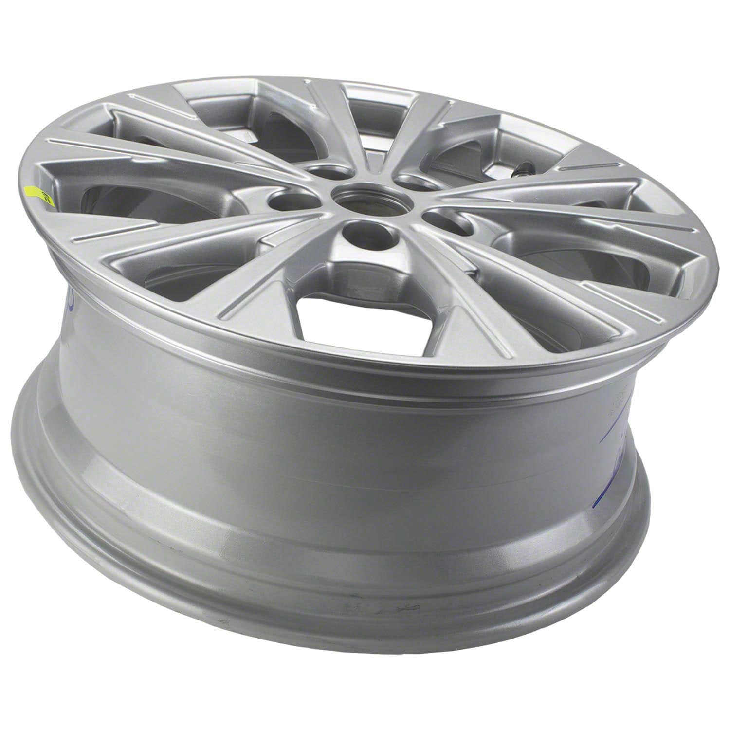 Amazon | 【適合車種:トヨタ プリウス(60系)2023-】 DUNLOP