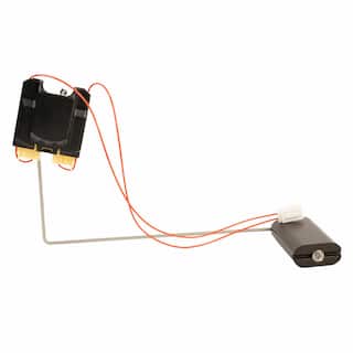 Fuel Tank Sender - 2.5L OEM Parts PS380