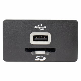 Interface Module GPS Navigation Control OEM Parts GC3Z19A387D
