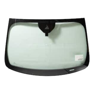 Windshield Glass OEM Parts PJ6Z7803100A