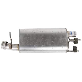 Exhaust Muffler - Rear 3.2L OEM Parts CK4Z5230C