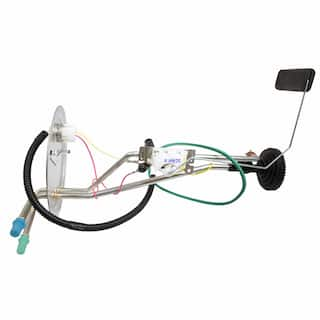 Fuel Tank Sender - 6.0L OEM Parts PS178