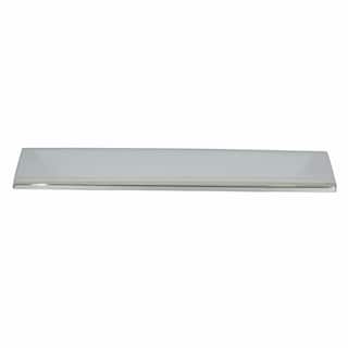 Body Trim Molding Exterior Door - Left OEM Parts 5L3Z1620879AA