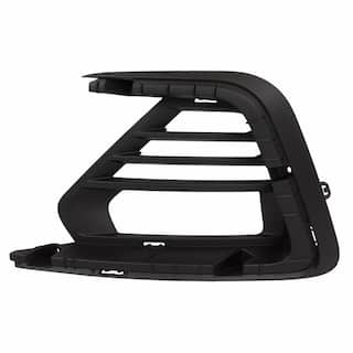 Bezel - Right, Front OEM Parts JL1Z15A246CA