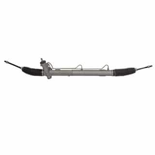 Steering Gear OEM Parts STG314RM
