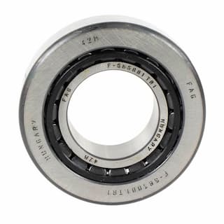 Roller Bearing Manual Transmission Countershaft (5-MT) OEM Parts CV6Z7025B