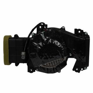 Hvac Blower Motor OEM Parts MM1197