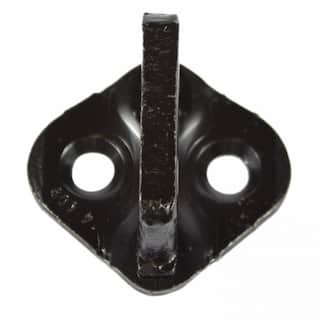 Door Lock Striker Pin - Left, Right, Rear OEM Parts 9L3Z1622008A