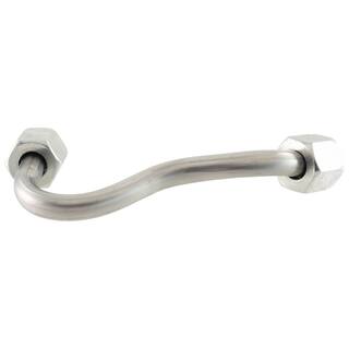 Tube - 1.0L OEM Parts J1BZ9J323A