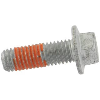 Screw OEM Parts AB3Z00813B