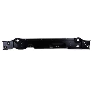 Radiator Support Tie Bar Bracket - 3.5L OEM Parts LK4Z8125A