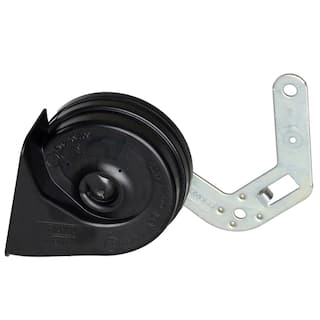 Horn Low PITCH Level 2 OEM Parts K2GZ13832Q