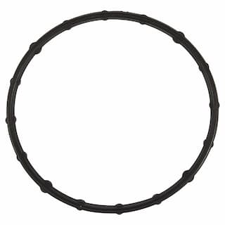 Gasket OEM Parts AL3Z8255A
