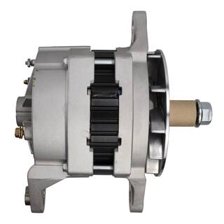 Alternator OEM Parts GL9862