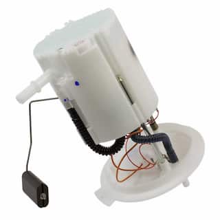 Fuel Pump and Sender - 2.0L OEM Parts PFS1090
