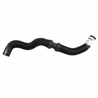 Radiator Coolant Hose - 3.5L OEM Parts KM5482