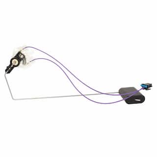 Fuel Tank Sender OEM Parts PS1001