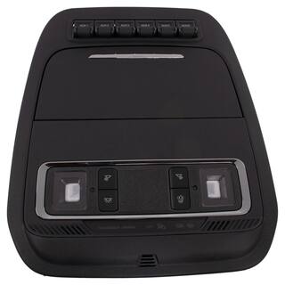 Console Overhead OEM Parts ML3Z18519A70EAC