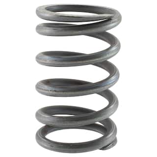 Spring - Rear 23 OEM Parts FC4Z4214B