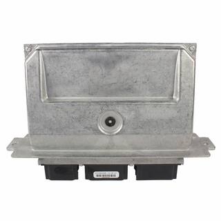Engine Control Module (ECM) EEC V - DQ11F70A30 (FFG0) 3.5L OEM Parts DT4Z12A650BMB