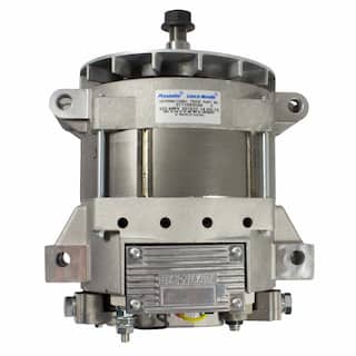 Alternator OEM Parts GL8663