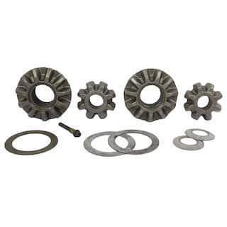 Differential Pinion Gear - Rear OEM Parts FL3Z4215E