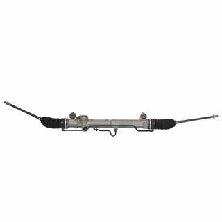 Steering Gear OEM Parts STG326RM