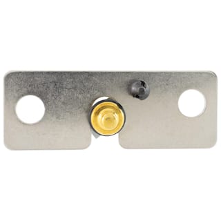 Transmission Fluid Temperature Sensor TFT (AT) OEM Parts JM5Z7H141A