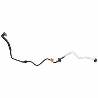 Hose Connecting - 5.2L OEM Parts FR3Z9G271G