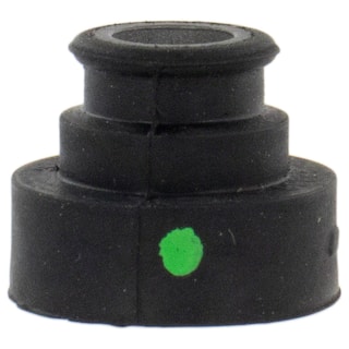 Grommet - 6.8L OEM Parts FC4Z41692A